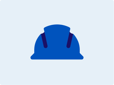 Mailboxes for Builders