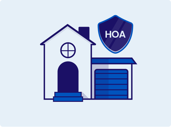 HOA Management