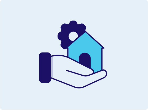 Property Management