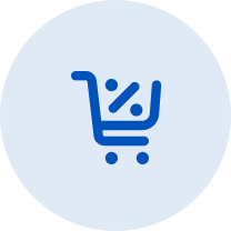 Bulk Discounts for HOAs