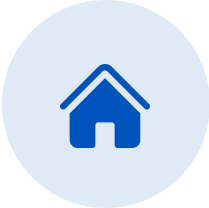 Mailboxes that re HOA approved and HOA friendly 