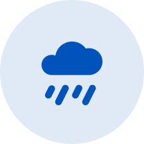 weather resistant and durable mailboxes