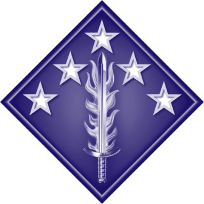 20th CBRNE Command (U.S. Army)