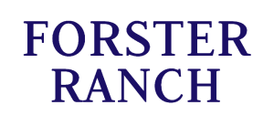 Forster Ranch Master Association