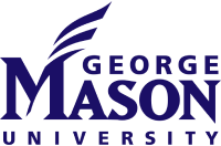 George Mason University