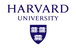 Harvard University