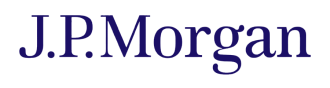 J.P Morgan Investments