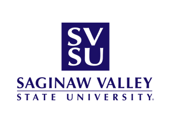 Saginaw Valley State University