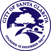 City of Santa Clarita
