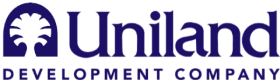 Uniland Land Development