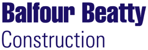 Balfour Beatty Construction