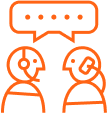 Customer