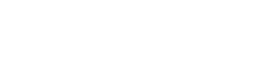 imperial-logo