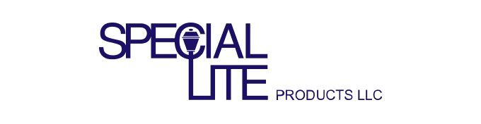 speciallite-logo