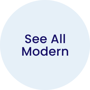 See All Modern