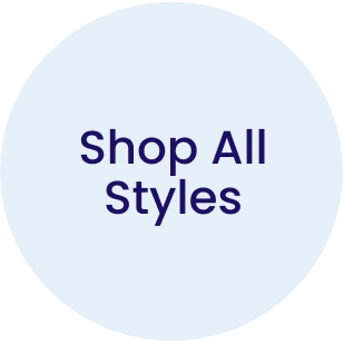 Shop All Styles