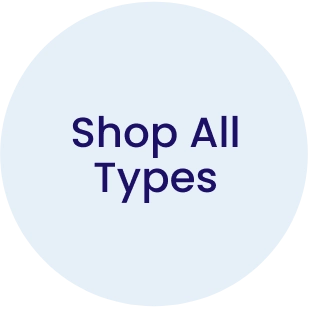 Shop All Types