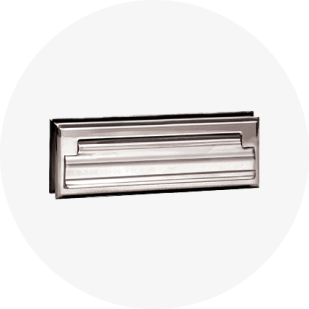 Mail Slots
