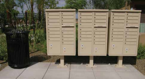 centralized-mail-delivery