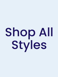 Shop All Style
