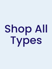 Shop All Types