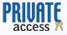 Private Access