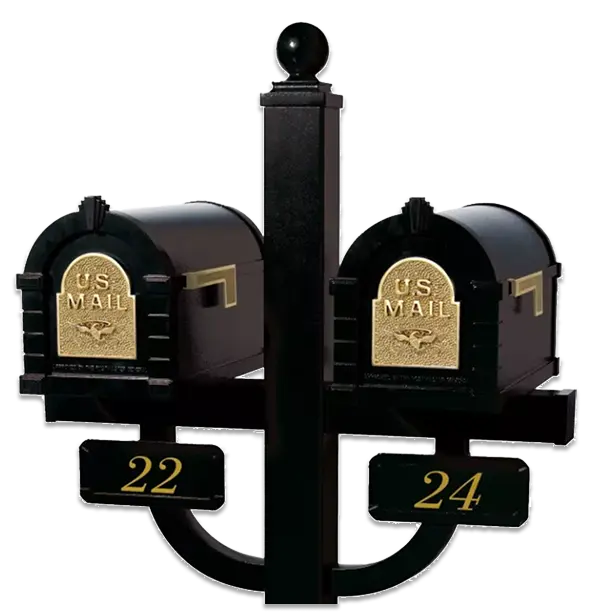 Mailbox-2