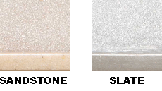 sandstone_slate