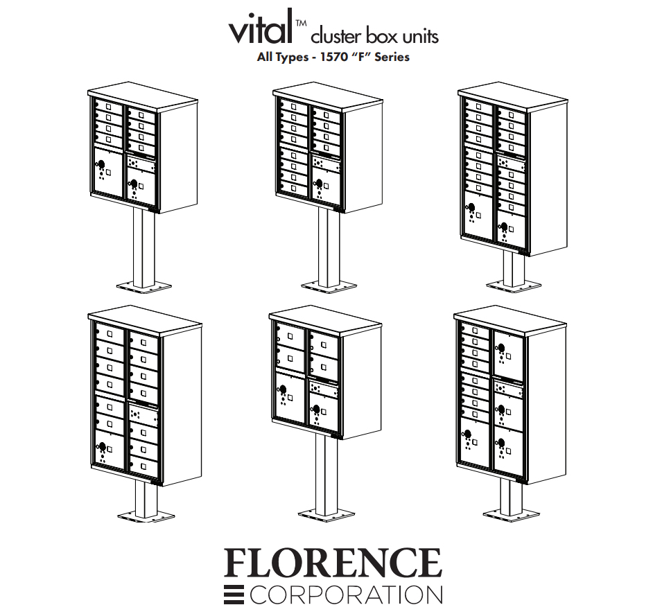 Florence Manual