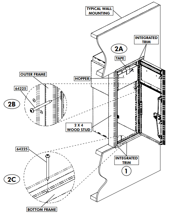 Requirement image 10