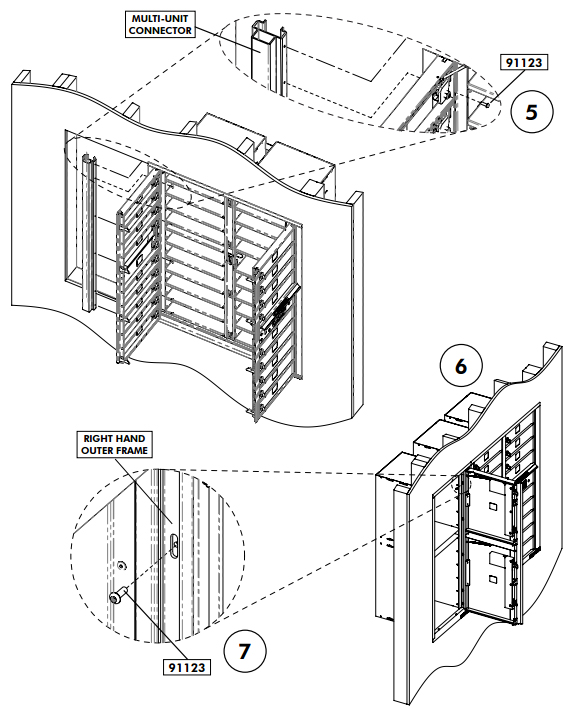 Requirement image 12