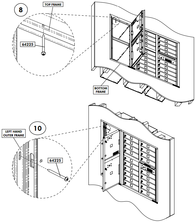 Requirement image 13