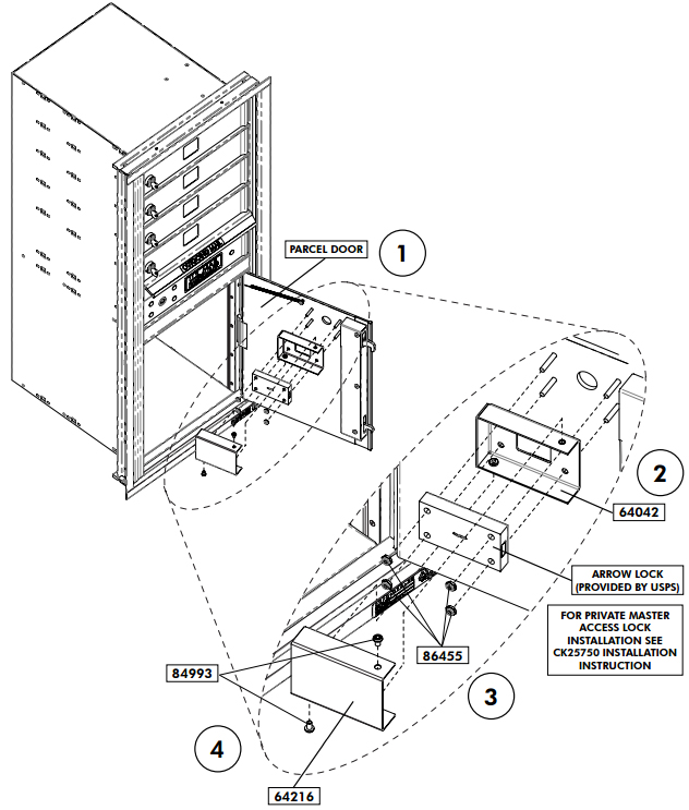 Requirement image 15