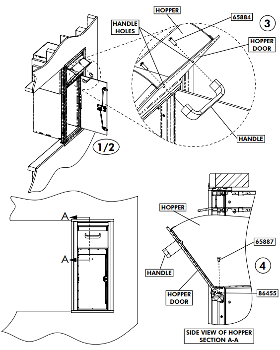 Requirement image 16