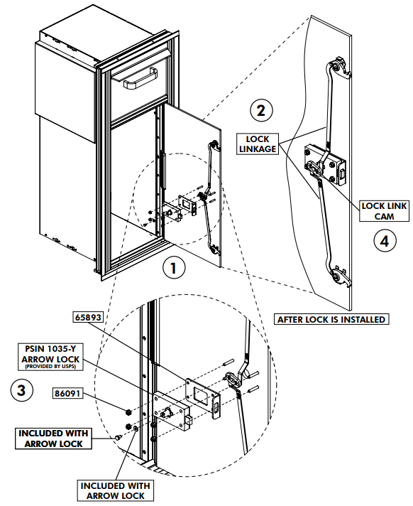 Requirement image 17