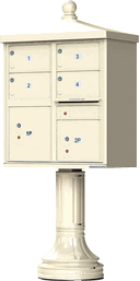 1570-4T5V2XX 1570-4T5V2XX