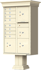 1570-8T6XX 1570-8T6XX