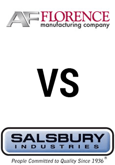 Who has a USPS License to manufacture CBUs?