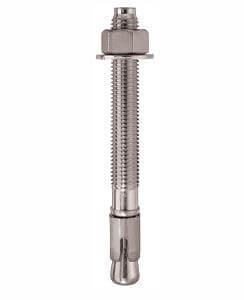 USPS Approved Mailbox