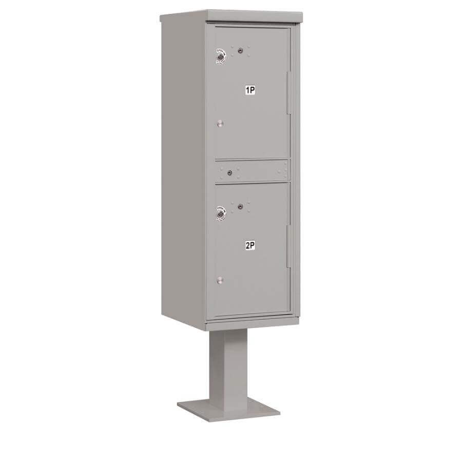 USPS Approved Parcel Lockers USPS Approved Parcel Lockers