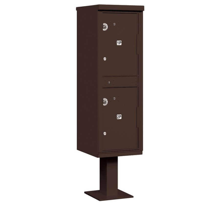 USPS Approved Parcel Lockers USPS Approved Parcel Lockers