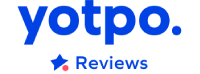 Yotpo Reviews Screenshot