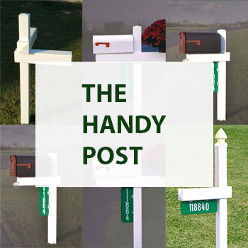 Handy Post