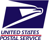 USPS Approved Mailboxes
