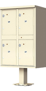 parcale-locker-design2