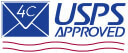 new-usps-logo