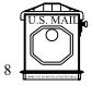 Imperial-mailbox