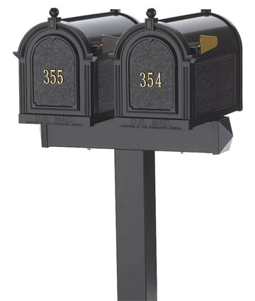 16517-ANG