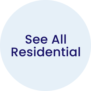 See All Residential